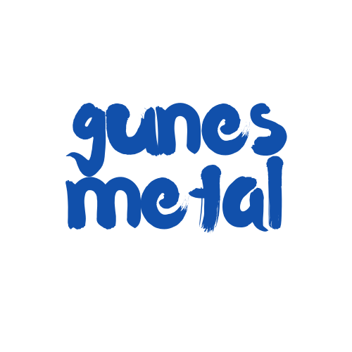 Gümüşdere Mahallesi Hurdacı